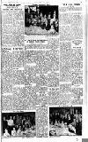 Shipley Times and Express Wednesday 18 January 1956 Page 5