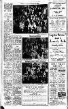 Shipley Times and Express Wednesday 18 January 1956 Page 10