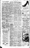 Shipley Times and Express Wednesday 01 February 1956 Page 2