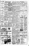 Shipley Times and Express Wednesday 01 February 1956 Page 3