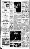 Shipley Times and Express Wednesday 01 February 1956 Page 4