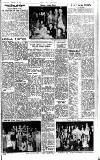 Shipley Times and Express Wednesday 01 February 1956 Page 5