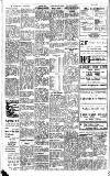 Shipley Times and Express Wednesday 01 February 1956 Page 6