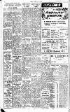 Shipley Times and Express Wednesday 01 February 1956 Page 8