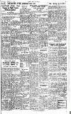 Shipley Times and Express Wednesday 01 February 1956 Page 9