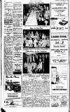 Shipley Times and Express Wednesday 01 February 1956 Page 10