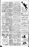 Shipley Times and Express Wednesday 08 February 1956 Page 2