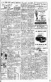 Shipley Times and Express Wednesday 08 February 1956 Page 7