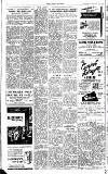 Shipley Times and Express Wednesday 22 February 1956 Page 2