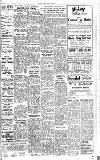Shipley Times and Express Wednesday 22 February 1956 Page 3