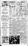 Shipley Times and Express Wednesday 22 February 1956 Page 4