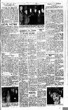 Shipley Times and Express Wednesday 22 February 1956 Page 5