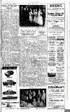 Shipley Times and Express Wednesday 22 February 1956 Page 7