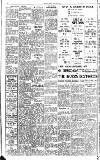 Shipley Times and Express Wednesday 22 February 1956 Page 8