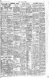 Shipley Times and Express Wednesday 22 February 1956 Page 9