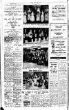 Shipley Times and Express Wednesday 22 February 1956 Page 10