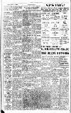 Shipley Times and Express Wednesday 29 February 1956 Page 6