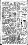 Shipley Times and Express Wednesday 29 February 1956 Page 8