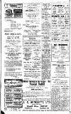 Shipley Times and Express Wednesday 07 March 1956 Page 4