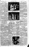 Shipley Times and Express Wednesday 07 March 1956 Page 5