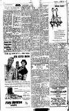 Shipley Times and Express Wednesday 02 January 1957 Page 2
