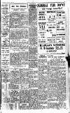 Shipley Times and Express Wednesday 02 January 1957 Page 3