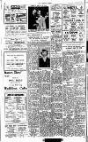 Shipley Times and Express Wednesday 02 January 1957 Page 4