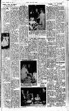 Shipley Times and Express Wednesday 02 January 1957 Page 5