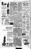 Shipley Times and Express Wednesday 02 January 1957 Page 6