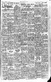 Shipley Times and Express Wednesday 02 January 1957 Page 7