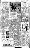 Shipley Times and Express Wednesday 02 January 1957 Page 8
