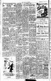 Shipley Times and Express Wednesday 09 January 1957 Page 2