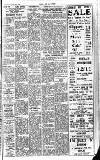 Shipley Times and Express Wednesday 09 January 1957 Page 3
