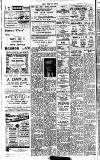 Shipley Times and Express Wednesday 09 January 1957 Page 4