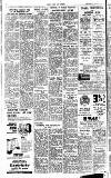 Shipley Times and Express Wednesday 09 January 1957 Page 8