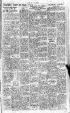 Shipley Times and Express Wednesday 09 January 1957 Page 9