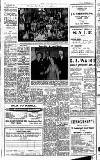 Shipley Times and Express Wednesday 09 January 1957 Page 10
