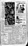 Shipley Times and Express Wednesday 16 January 1957 Page 7