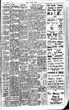 Shipley Times and Express Wednesday 23 January 1957 Page 3
