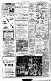 Shipley Times and Express Wednesday 23 January 1957 Page 4