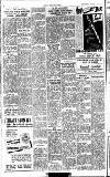Shipley Times and Express Wednesday 23 January 1957 Page 6