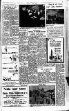 Shipley Times and Express Wednesday 23 January 1957 Page 7