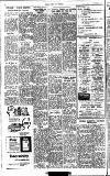 Shipley Times and Express Wednesday 23 January 1957 Page 8