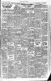 Shipley Times and Express Wednesday 23 January 1957 Page 9