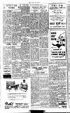 Shipley Times and Express Wednesday 30 January 1957 Page 2