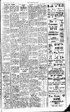Shipley Times and Express Wednesday 30 January 1957 Page 3