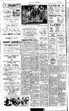 Shipley Times and Express Wednesday 30 January 1957 Page 4
