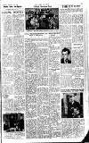 Shipley Times and Express Wednesday 30 January 1957 Page 5