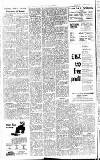 Shipley Times and Express Wednesday 30 January 1957 Page 6