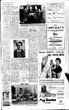 Shipley Times and Express Wednesday 30 January 1957 Page 7